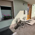 Frane House