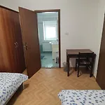 Frane House * Knezak