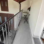 Frane House
