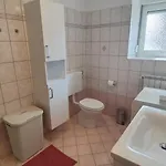 Ferienhaus Frane House *