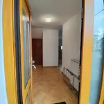 Frane House * Knezak