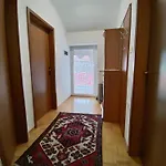 Frane House Ferienhaus
