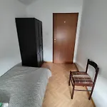 Ferienhaus Frane House