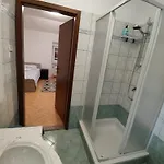 Frane House Vakantiehuis *