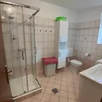 Frane House Vakantiehuis Knezak