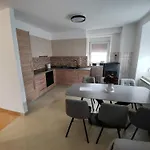 Vakantiehuis Frane House Knezak