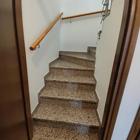 Frane House בית נופש