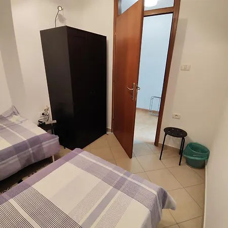 Frane House בית נופש