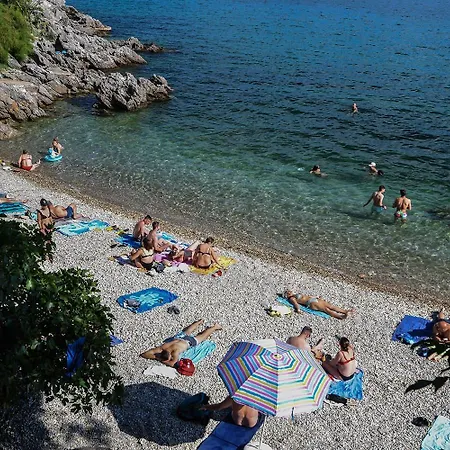 Frane House Casa de Férias