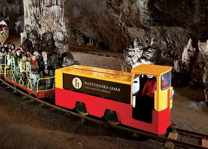 Frane House Feriehus Knezak